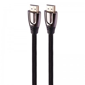 کابل Mcdodo CA-8430 HDMI V2.1 8K 2m
