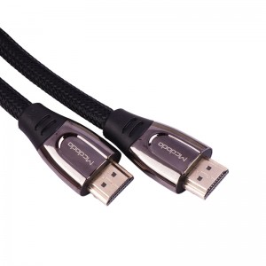 سیم HDMI نسل جدید 2 متر