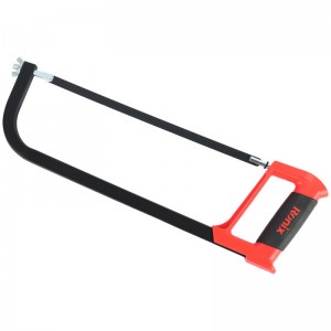 کمان اره آهن بر دستی رونیکس Ronix Vega RH-3611