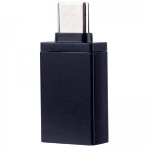 تبدیل Eleven OTG1 OTG Type-C