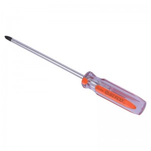 پیچ گوشتی چهارسو Sitco ST-84169 150*6mm