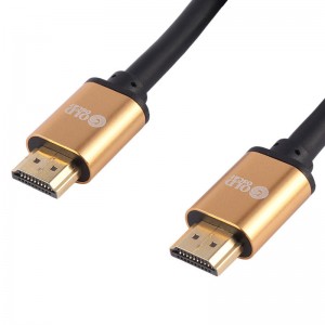 کابل HDMI گلد اسکار با سرعت انتقال بالا