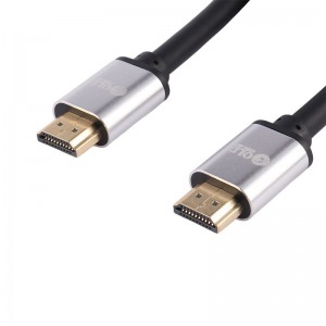 کابل HDMI 4K برای تلویزیون و کنسول 1.5 متر