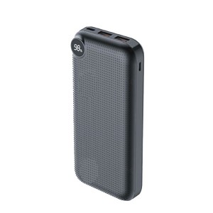 پاوربانک 20000 بیوا Biva BP-012 توان 22.5 وات