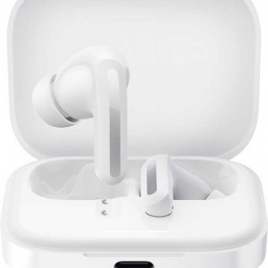 هندزفری بلوتوث شیائومی Xiaomi Buds 5 M2341E1