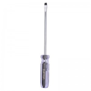 پیچ گوشتی دوسو Sitco ST-84193 150*6mm