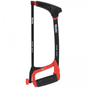 کمان اره آهن بر دستی رونیکس Ronix Power RH-3613