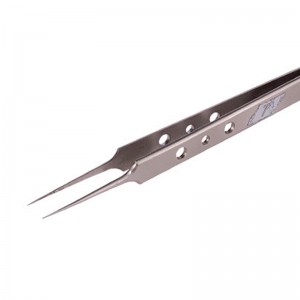 پنس سر صاف Aaa-14