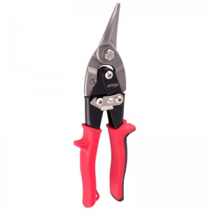 قیچی ورق بر چپ بر اکتیو تولز "Active Tools AC-6210L 10