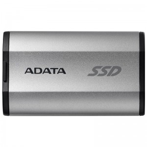 حافظه اکسترنال SSD ای دیتا Adata SD810 1TB