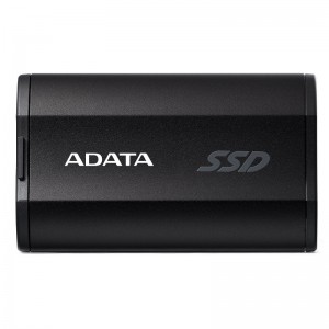 SSD پرتابل برای مک و ویندوز