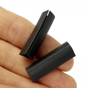 پایه زیر کیبوردی ARMO KB-425