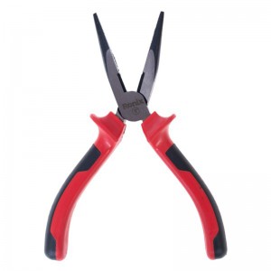 انبر دم باریک رونیکس "Ronix Ultra RH-1376 6