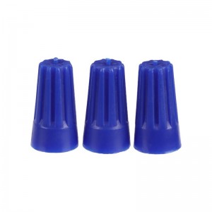 کانکتور پیچی Hyundai Electric SP2 بسته 100 عددی