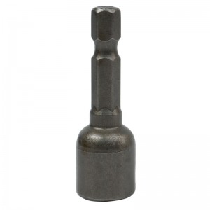آچار بکس مگنتی 3/8 اینچ 45mm بسته 5 عددی