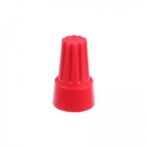 کانکتور پیچی Hyundai Electric SP6 بسته 100 عددی