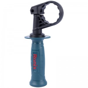 کیت دریل برقی چکشی Ronix RS-0001