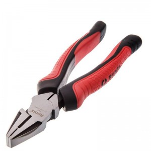 انبر دست رونیکس "Ronix Leo RH-1127 7