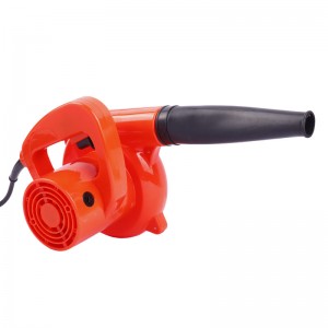 پمپ باد دمنده و مکنده Enzo B46