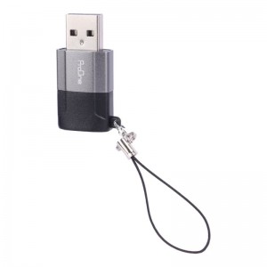 آداپتور USB به USB پرووان