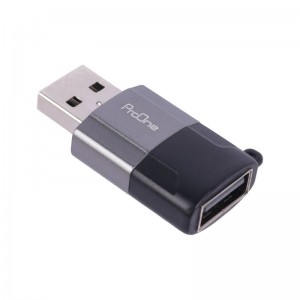 مبدل USB پرووان PCR100