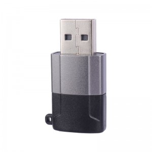 رابط USB پرووان