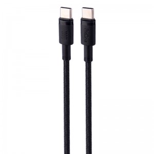 کابل تبدیل USB-C 100 وات