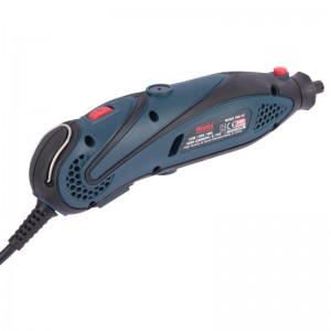 ست فرز مینیاتوری 3404 Ronix