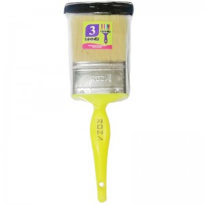 قلمو نقاشی "Roza 3.0