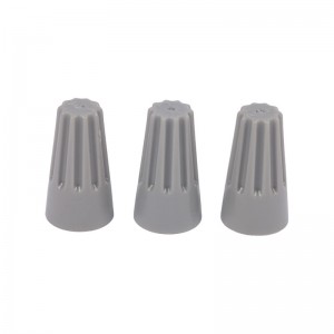 کانکتور پیچی Hyundai Electric SP1 بسته 100 عددی