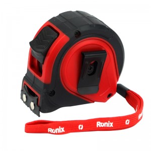 متر 7٫5 متری رونیکس Ronix RH-9079