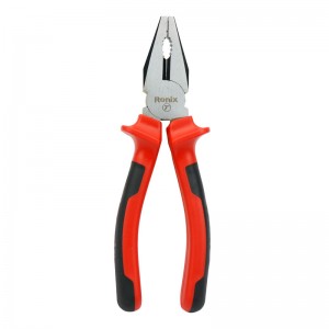 انبر دست رونیکس "Ronix Ultra RH-1177 7