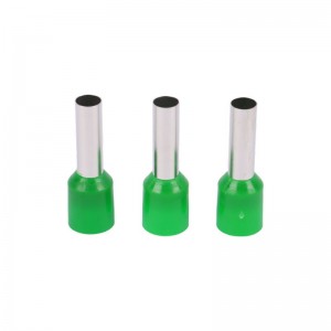 وایرشو Hyundai Electric E6012 بسته 100 عددی