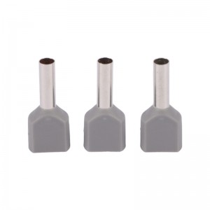 وایرشو دوبل Hyundai Electric TE2510 بسته 100 عددی