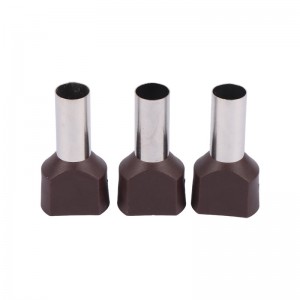 وایرشو دوبل Hyundai Electric TE10-14 بسته 100 عددی