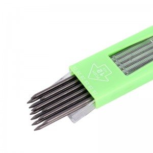 نوک مداد نوکی Camier CM-618 2.0mm 2B