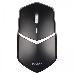 موس بی سیم Yesido KB16