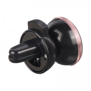 هولدر دریچه ای مگنتی Magnetic Air Vent Mount