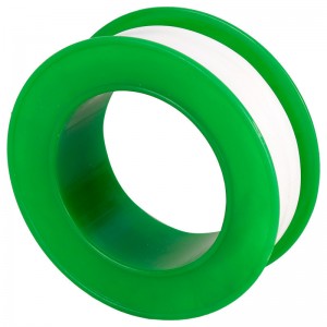 نوار تفلون Tehran