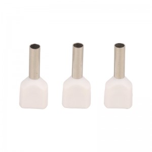 وایرشو دوبل Hyundai Electric TE1008 بسته 100 عددی