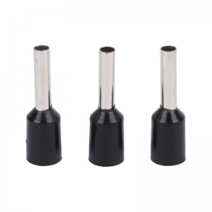 وایرشو Hyundai Electric E1508 بسته 100 عددی