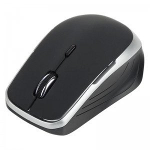 GREEN GKM505W Wireless Mouse And Keyboard