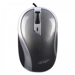 موس D-Net Plus G179E