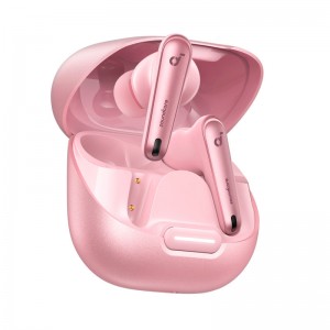 هندزفری بلوتوث دو تایی Anker Soundcore Liberty 4 NC A3947 TWS