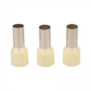 وایرشو Hyundai Electric E16-12 بسته 100 عددی