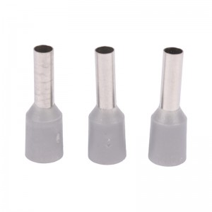 وایرشو Hyundai Electric E2508 بسته 100 عددی