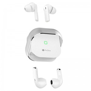 هندزفری بلوتوث ProOne PHB3213 TWS