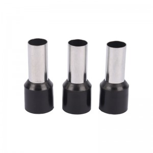 وایرشو Hyundai Electric E25-16 بسته 100 عددی