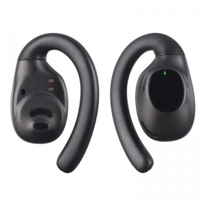 هندزفری بلوتوث دوتایی Usams EM20 OWS