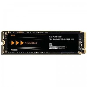 SSD M.2 با ظرفیت 128 گیگابایت